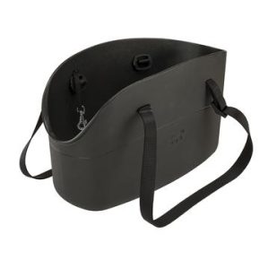 Ferplast Bolso With Me Bag Black