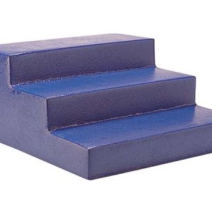 Escalera 60x60x30