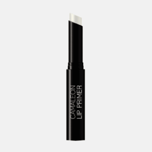 FIJADOR LABIAL CAMALEON