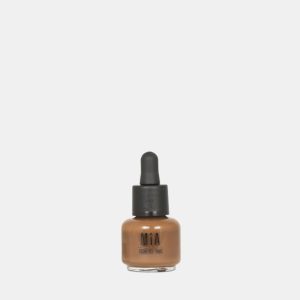 COLOUR DROP BRONZE MIA COSMETICS