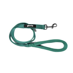 Correa para perros Air Mesh Trekstar