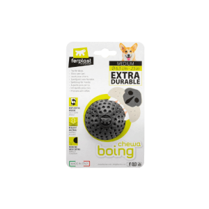 Ferplast Chewa Pelota Perros