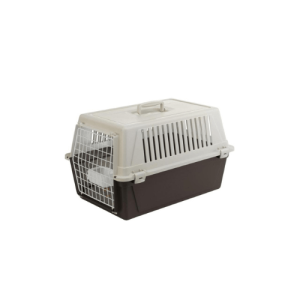 Ferplast Transportin Carrier Atlas 30 Para Perros