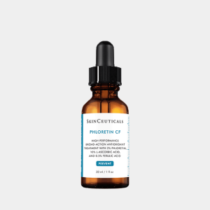 SERUM PHLORETIN CF SKINCEUTICALS