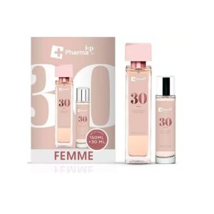 Iap Pharma Parfum nº 30 Estuche