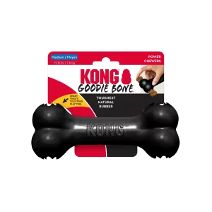 Juguete Goodie Bone Extreme para Perros – KONG