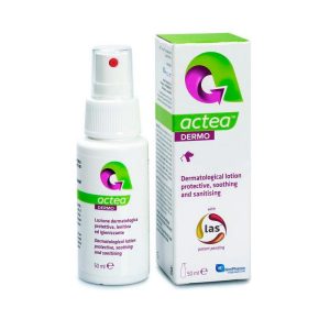 Actea Dermo 50 Ml