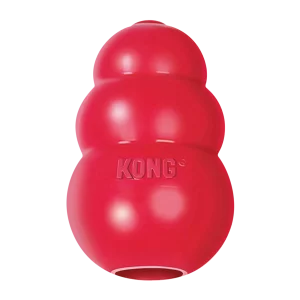 Kong Juguete Rellenable para Perros