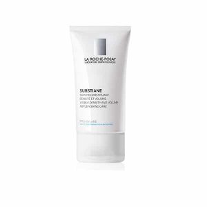 La Roche Posay Substiane Plus Extra Rica, 40 ml
