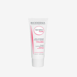 SENSIBIO FORTE BIODERMA