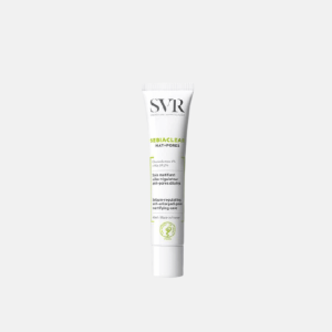 SEBIACLEAR MAT+PORES SVR