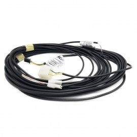 Cable sonda centralita PC100 ref. 100317775