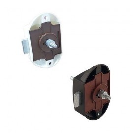 Cajetín aseo ref. 100318253