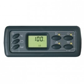 Centralita completa CBE PC200 ref. 100317750