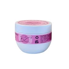 BEAUTY CARE VIDASANA 100ML