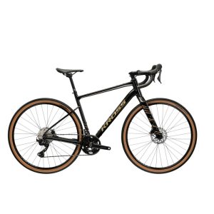 Bicicleta gravel Esker 6.0 2025
