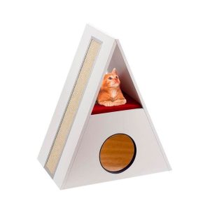 Ferplast Rascador Gato Merlin
