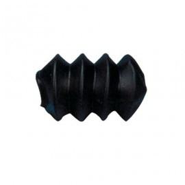 Guardapolvos enganche 1000kg ref. 11024