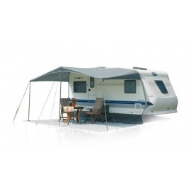 Toldo playero Ibiza ref. 100317313